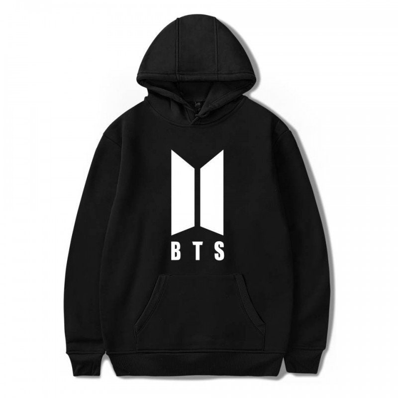 Buy Bts Official Merch Online In India -  India