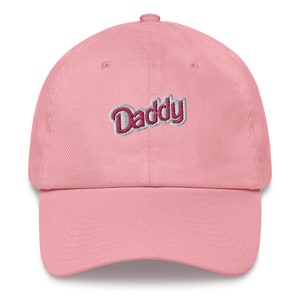 Papa Hut