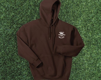 mac miller sweatshirt