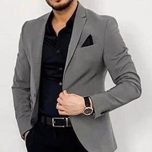 Coat pant store shadi ke