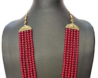 Long moti haar outlet