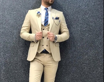 Coat pant design for marriage 2018 price discount