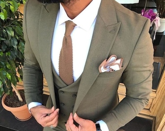 Trajes para recepcion hombres 2019 hotsell