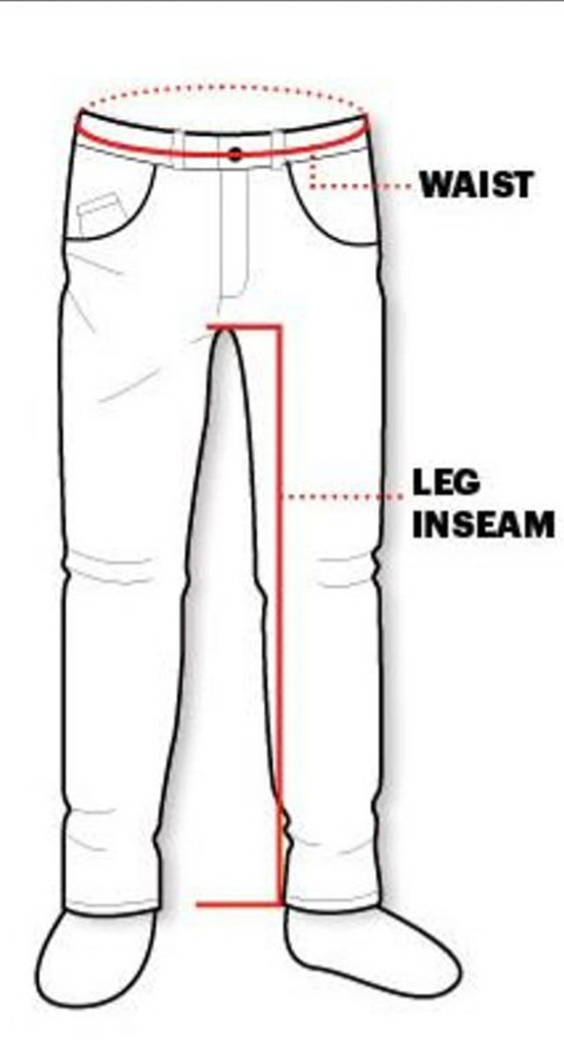 Decent Dark Gray Color Coat Pant 2 Piece Suit for Men for Wedding Party