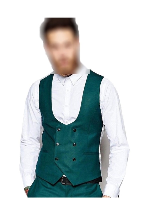 West coat hotsell design for man