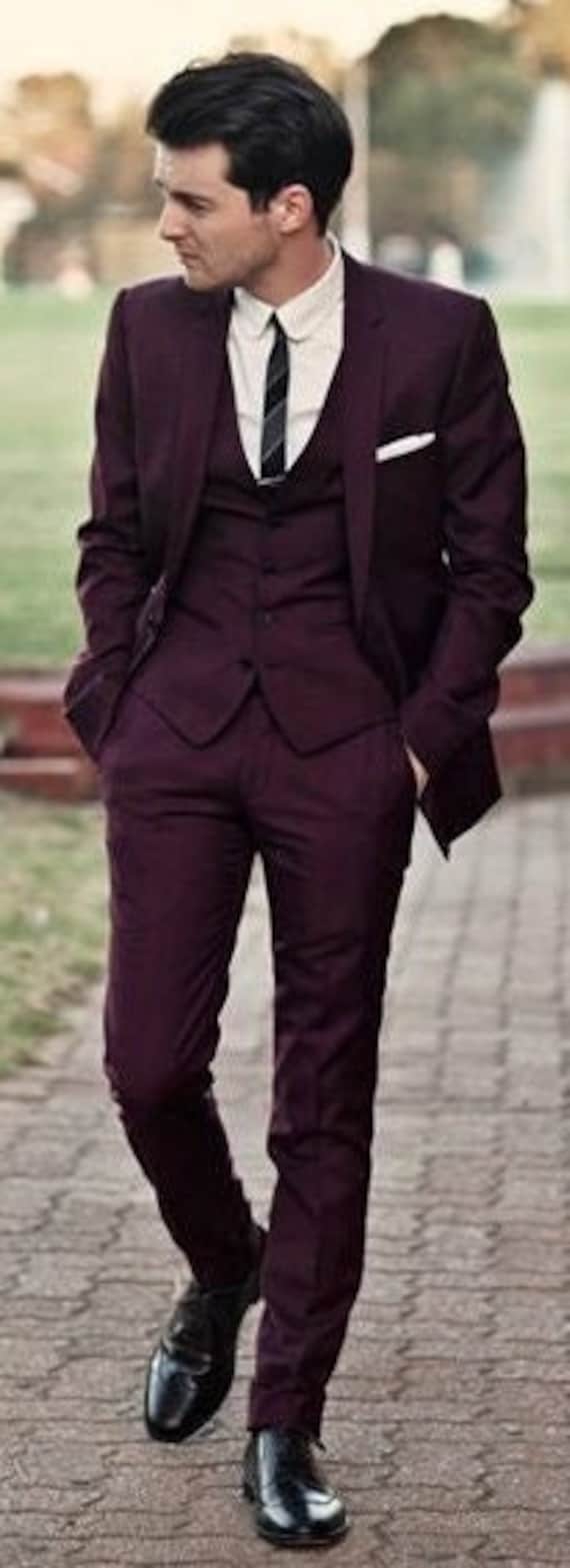Wine Colour Pant Atelier yuwa ciao jp wine-colour-pant-atelier-yuwa-ciao-jp