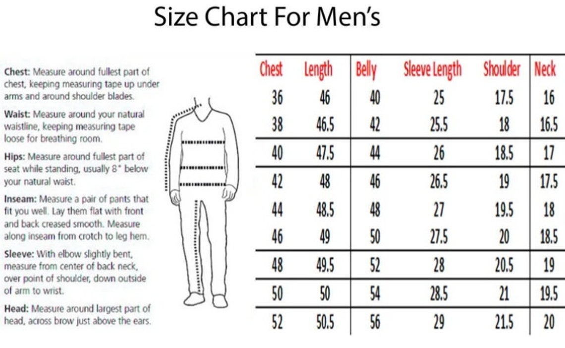 Decent Dark Gray Color Coat Pant 2 Piece Suit for Men for Wedding Party and Events and Festive