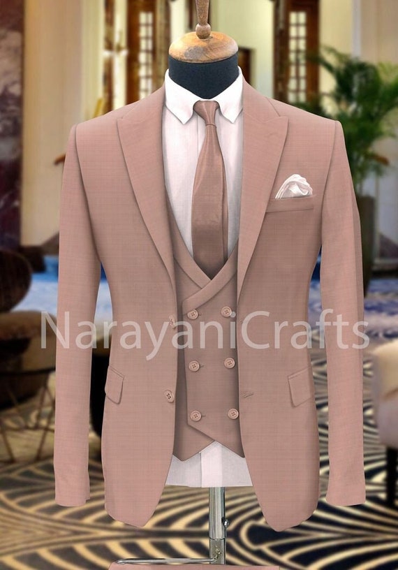 peach colour punjabi suit salwar kameez Colour Combination Ideas Suits  Kurtis peach colour peach co | Pakistani dresses, Pakistani party wear,  Party wear