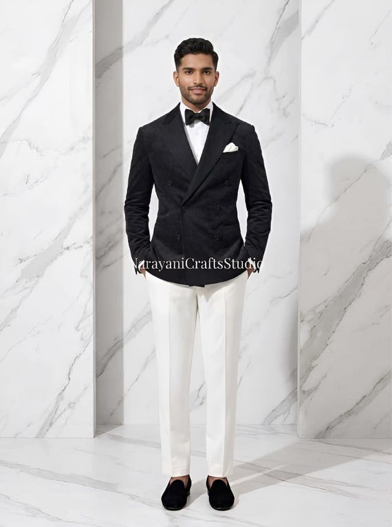 wedding reception party dress for men 33 Wedding and Party dress men ideas