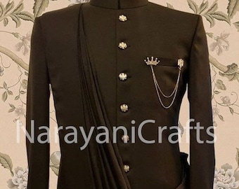Belajar coat deals pant