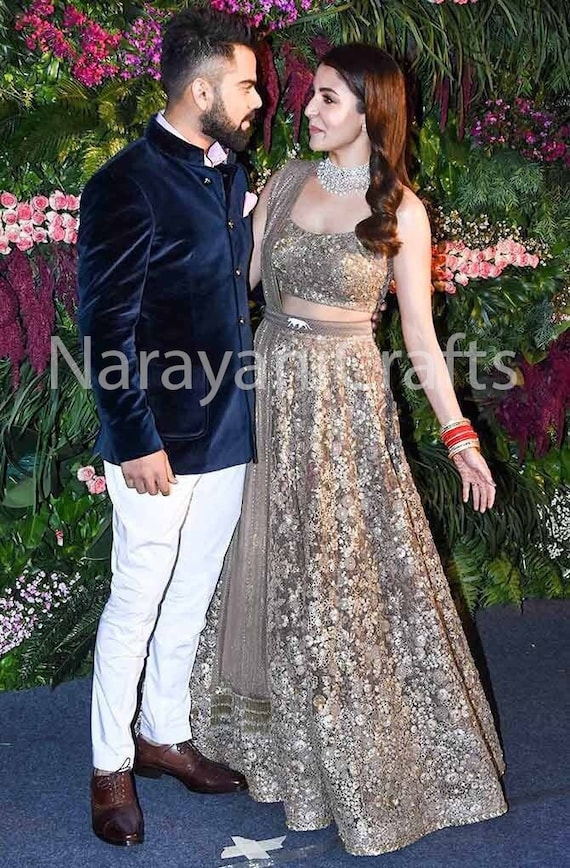 Jodhpuri wedding deals dress for bride