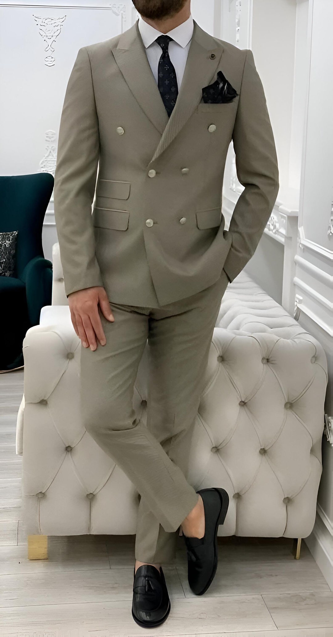 Shirt Coat Pant Dikha Do Boys Blazer Dikhao Blazer Bacchon Ke Liye Coat  Pant New Arrivals