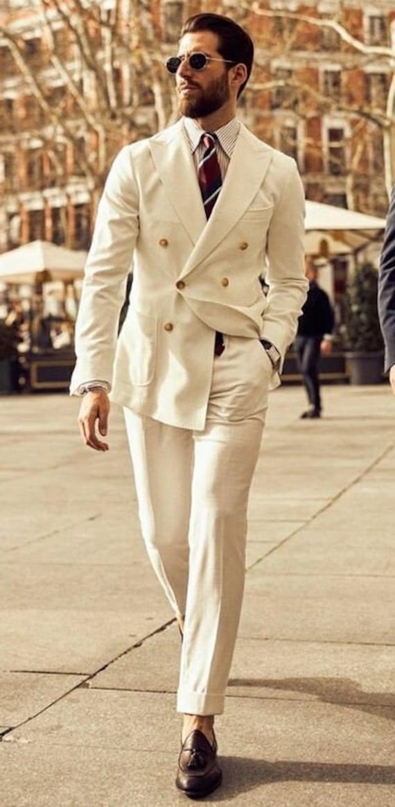 Designer coat pant for man best sale