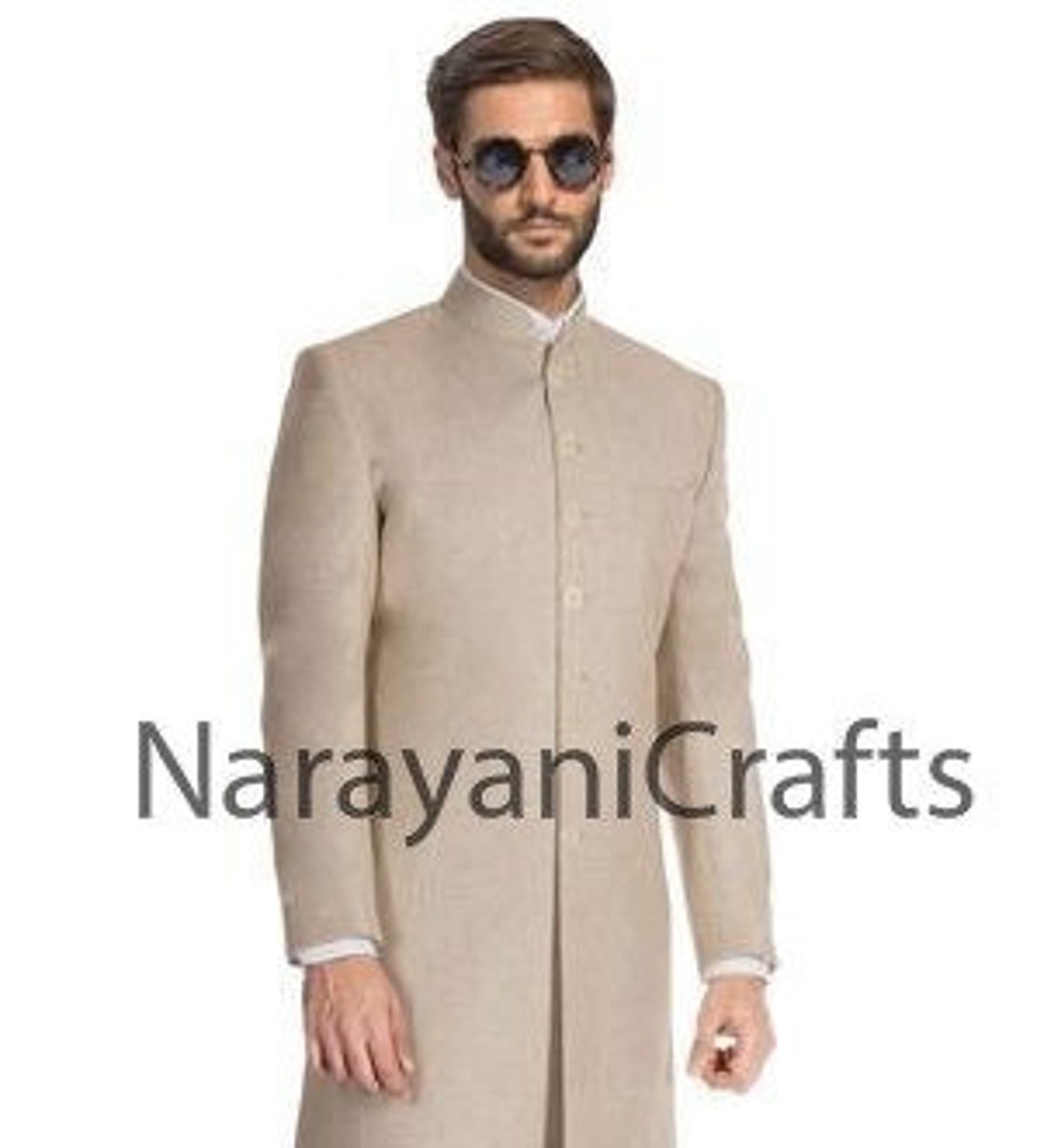 isabel marant sweater