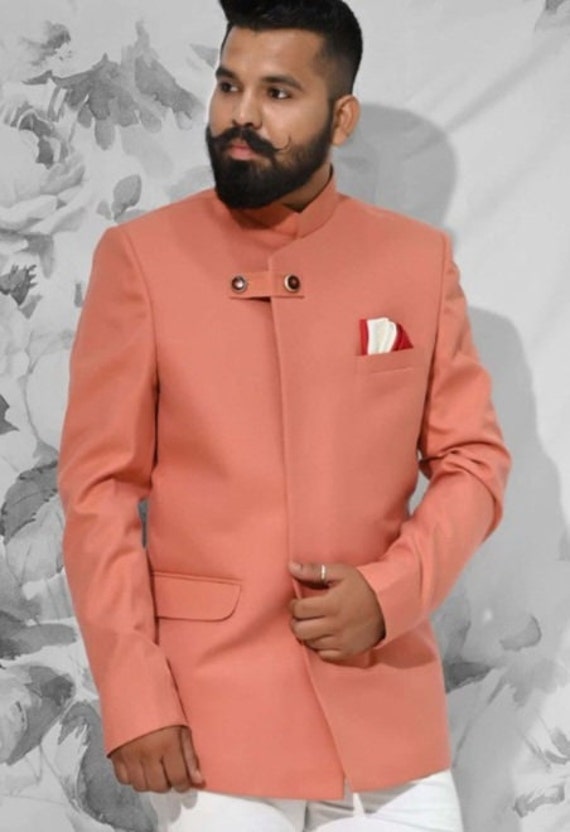 Candidmen: Rent - New on Suits | Tuxedo | Jodhpuri | Indowestern