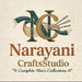 Narayani Crafts