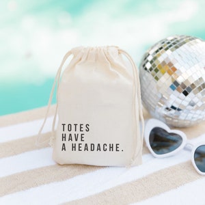 Hangover Kit Taschen - Hangover Kits - Hangover Kits - Hangover Kits - Hangover Kits - Hangover Kits - Hangover Kits