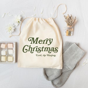Holiday Recovery Kits - Corporate Event Favors - Holiday Hangover Kit Bag - Xmas Holiday Party Favor - Christmas Party Favor - Gift Bag