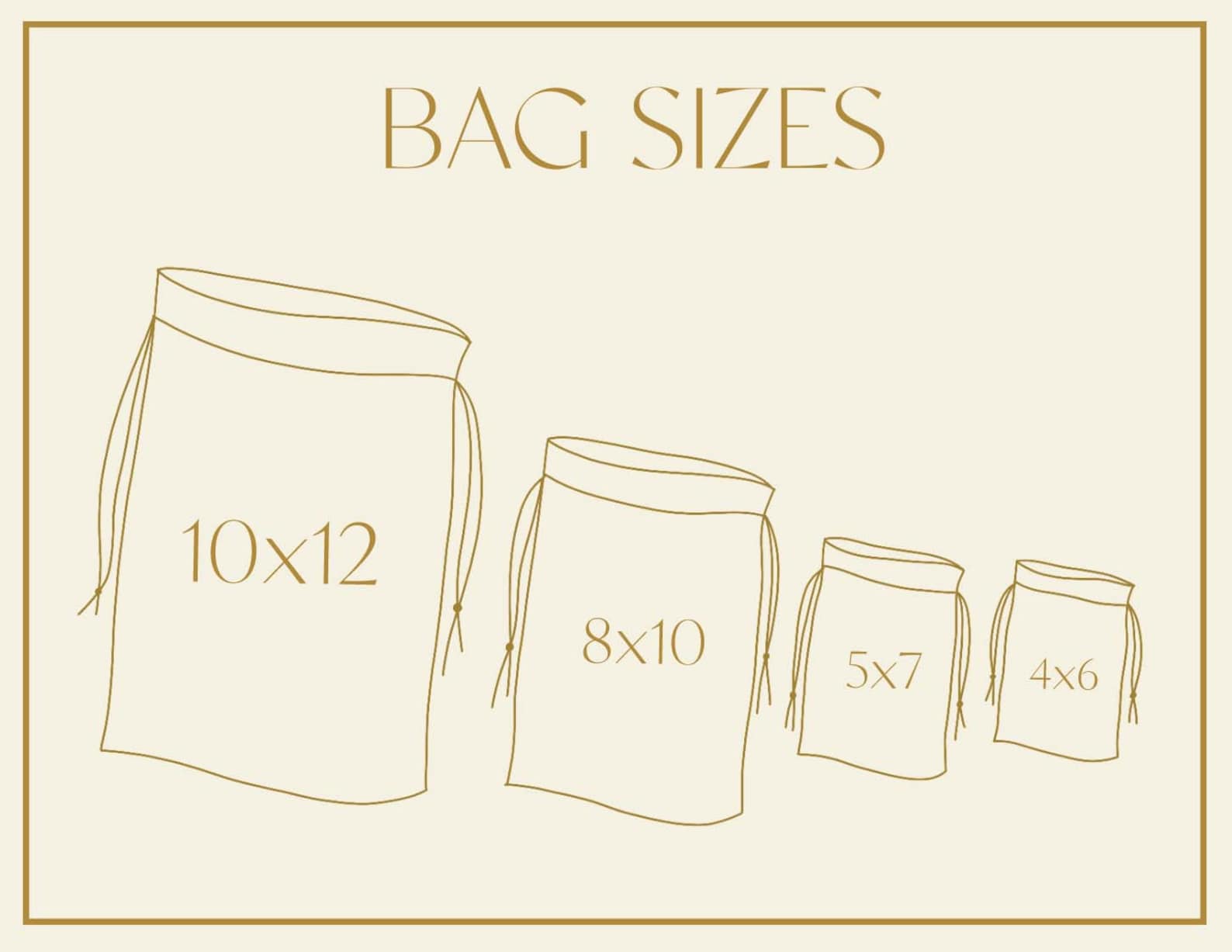 Disco Party Favors Disco Bachelorette Party Glitter Disco Etsy