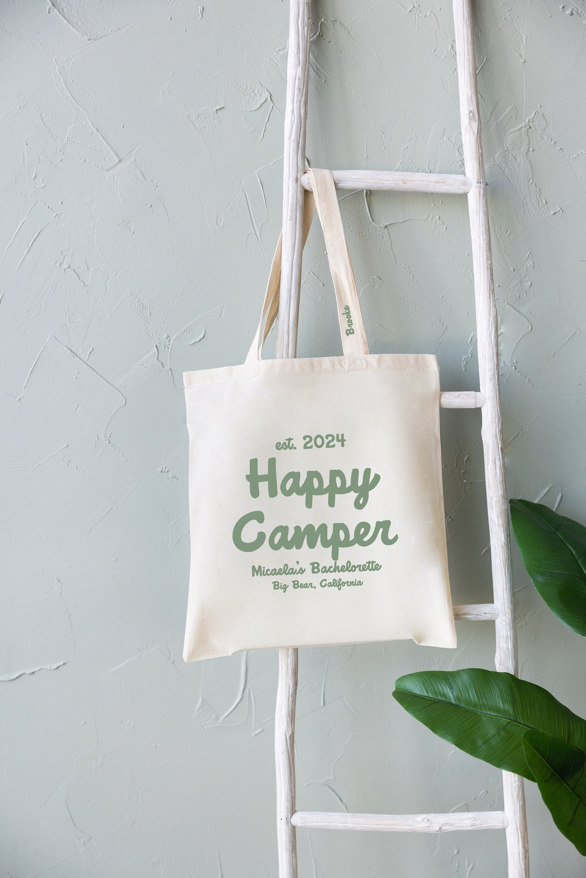 【PORTERNA】Camper tote bag Tarana Recycled Cooler Tote Bag – PICNIC TIME FAMILY OF BRANDS