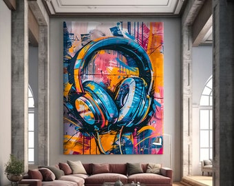 女性に人気！ il_340x270.5920421654_d0fn.jpg アート・デザイン・音楽