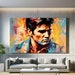 see more listings in the Pop Art section