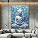see more listings in the Religion section