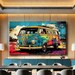see more listings in the Pop Art section