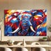 see more listings in the Todo section