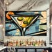 see more listings in the Pop Art section