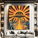 see more listings in the arte pop section