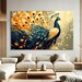 see more listings in the Alle section