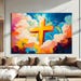 see more listings in the Religion section