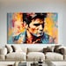 see more listings in the arte pop section