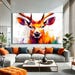 see more listings in the Animal section