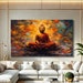 see more listings in the Religion section
