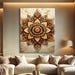 see more listings in the Religion section