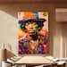 see more listings in the Pop Art section