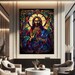 see more listings in the Todo section
