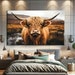 see more listings in the All section