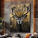 see more listings in the Todo section