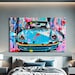 see more listings in the Pop-Art section