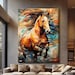 see more listings in the All section