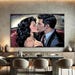 see more listings in the arte pop section