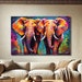 see more listings in the Todo section