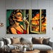 see more listings in the arte pop section