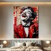 see more listings in the arte pop section