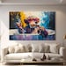 see more listings in the All section
