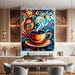 see more listings in the arte pop section
