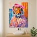 see more listings in the All section